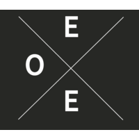 EOEX logo, EOEX contact details