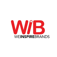 WIB - We Inspire Brands logo, WIB - We Inspire Brands contact details