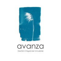 Avanza Gestión logo, Avanza Gestión contact details