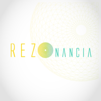 Rezonancia logo, Rezonancia contact details