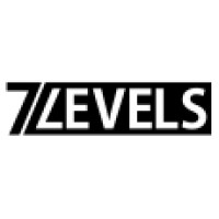 7LEVELS logo, 7LEVELS contact details