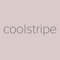 Cool Stripe S.L. logo, Cool Stripe S.L. contact details