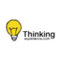 Thinking Experience logo, Thinking Experience contact details