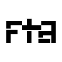 FTA Construcciones logo, FTA Construcciones contact details