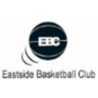 Eastside Basketball Club logo, Eastside Basketball Club contact details