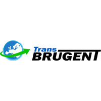 Trans Brugent logo, Trans Brugent contact details