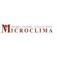 Microclima logo, Microclima contact details