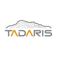 Tadaris logo, Tadaris contact details