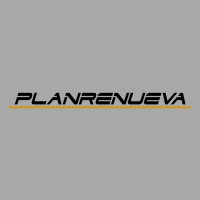 PLANRENUEVA SL logo, PLANRENUEVA SL contact details