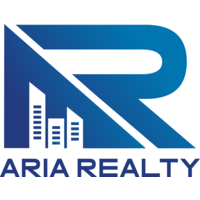 Aria Realty Inc logo, Aria Realty Inc contact details