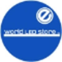 worldledstore logo, worldledstore contact details