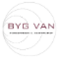 BYG VAN ENGINEERING AND INVESTMENT logo, BYG VAN ENGINEERING AND INVESTMENT contact details