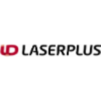 Laserplus Oy logo, Laserplus Oy contact details