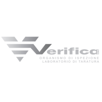 Verifica SpA logo, Verifica SpA contact details