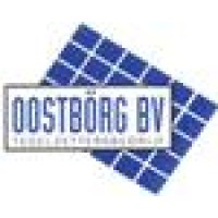 Tegelzettersbedrijf Oostbörg logo, Tegelzettersbedrijf Oostbörg contact details