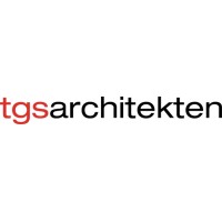 TGS Architekten AG logo, TGS Architekten AG contact details