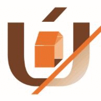 UNICO InmoGestion logo, UNICO InmoGestion contact details