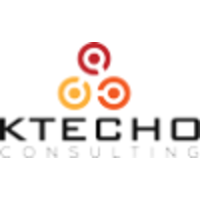 KTECHO CONSULTING logo, KTECHO CONSULTING contact details