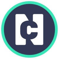 NewsChain logo, NewsChain contact details