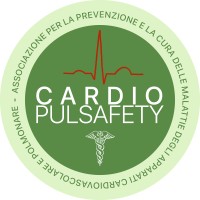 Cardiopulsafety logo, Cardiopulsafety contact details