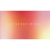 Eigenheimers logo, Eigenheimers contact details