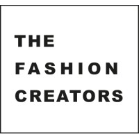 The Fashion Creators logo, The Fashion Creators contact details