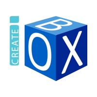 I-Box Create S.L. logo, I-Box Create S.L. contact details