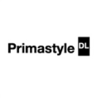 Primastyle Design Lab logo, Primastyle Design Lab contact details