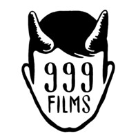 9.99 Films logo, 9.99 Films contact details