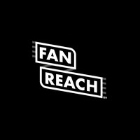 Fanreach B.V. logo, Fanreach B.V. contact details