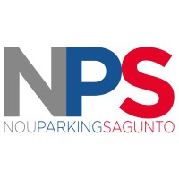 NOU PARKING SAGUNTO SL logo, NOU PARKING SAGUNTO SL contact details