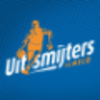 Basketballvereniging Uitsmijters Almelo logo, Basketballvereniging Uitsmijters Almelo contact details