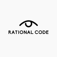 Rational Code B.V. logo, Rational Code B.V. contact details