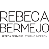 REBECA BERMEJO logo, REBECA BERMEJO contact details