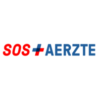 SOS Ärzte Turicum AG logo, SOS Ärzte Turicum AG contact details