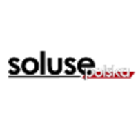 SOLUSE Polska logo, SOLUSE Polska contact details