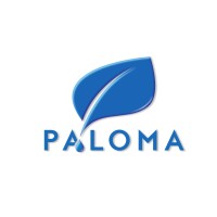 La Paloma- the innovative Car Air fresheners logo, La Paloma- the innovative Car Air fresheners contact details