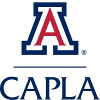 University of Arizona, Eller College of Management logo, University of Arizona, Eller College of Management contact details