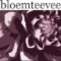 bloemteevee logo, bloemteevee contact details