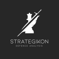 Strategikon logo, Strategikon contact details