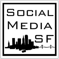 Social Media SF logo, Social Media SF contact details