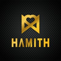 Hamith logo, Hamith contact details