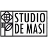 Studio De Masi logo, Studio De Masi contact details