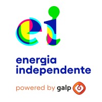 ei - energia independente logo, ei - energia independente contact details