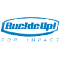 BuckleUp! logo, BuckleUp! contact details