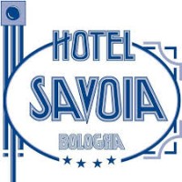 Savoia Hotel Regency logo, Savoia Hotel Regency contact details