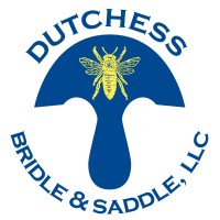 Dutchess Bridle & Saddle logo, Dutchess Bridle & Saddle contact details