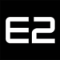 E2-Projects logo, E2-Projects contact details