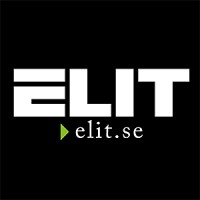 Elit Instrument AB logo, Elit Instrument AB contact details