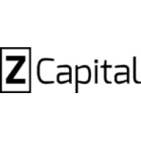 ZCapital Ventures LLC logo, ZCapital Ventures LLC contact details